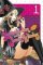Yamada-kun & The Seven Witches 1 Yamada-kun & The Seven Witches 1