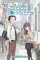 A Silent Voice 7 A Silent Voice 7