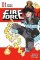 Fire Force 1 Fire Force 1