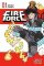 Fire Force 1