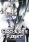 Clockwork Planet 1 Clockwork Planet 1