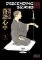 Descending Stories: Showa Genroku Rakugo Shinju 1 Descending Stories: Showa Genroku Rakugo Shinju 1