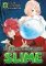 That Time I Got Reincarnated As A Slime 3 That Time I Got Reincarnated As A Slime 3