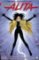 Battle Angel Alita Deluxe Edition 5