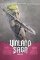 Vinland Saga 10