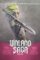 Vinland Saga 10 Vinland Saga 10
