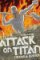Attack On Titan 5 Attack On Titan 5