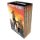 Attack on Titan Manga Season 1: Part 1 Attack on Titan Manga Season 1: Part 1