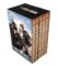 Attack on Titan Season 3 Part 2 Manga Box Set Attack on Titan Season 3 Part 2 Manga Box Set
