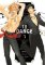 10 Dance 3