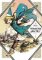 Witch Hat Atelier 1 Witch Hat Atelier 1