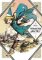 Witch Hat Atelier 1 Witch Hat Atelier 1