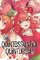 The Quintessential Quintuplets 1 The Quintessential Quintuplets 1