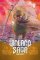 Vinland Saga 11 Vinland Saga 11