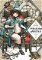 Witch Hat Atelier 2 Witch Hat Atelier 2