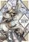 Witch Hat Atelier 3 Witch Hat Atelier 3