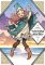 Witch Hat Atelier 5 Witch Hat Atelier 5