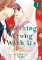 Something´s Wrong With Us 1