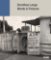 Dorothea Lange: Words + Pictures Dorothea Lange: Words + Pictures