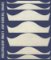 Sophie Taeuber-Arp: Living Abstraction