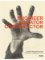 Engineer, Agitator, Constructor. The Artist Reinvented: 1918-1938