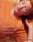 Cindy Sherman: Centerfold (Untitled #96)