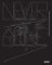 Never Alone : Video Games as Interactive Design Never Alone : Video Games as Interactive Design