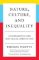 Nature, Culture, and Inequality: A Comparative and Historical Perspective