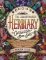 The Illustrated Herbiary Collectible Box Set: Guidance and Rituals from 36 Bewitching Bota The Illustrated Herbiary Collectible Box Set: Guidance and Rituals from 36 Bewitching Bota