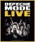 Depeche Mode: Live Depeche Mode: Live