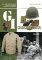 G.I. Collector´s Guide G.I. Collector´s Guide