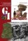G.I. Collector´s Guide G.I. Collector´s Guide