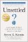 Unsettled (Updated and Expanded Edition)