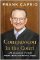 Compassion in the Court Compassion in the Court