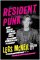 Resident Punk Resident Punk
