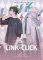 Link Click Vol 2 Link Click Vol 2