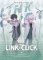 Link Click Vol 3 Link Click Vol 3