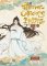 Heaven Official´s Blessing Vol.3 Heaven Official´s Blessing Vol.3