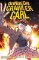Dungeon Crawler Carl, Vol. 1 (Graphic Novel) Dungeon Crawler Carl, Vol. 1 (Graphic Novel)