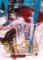 Heaven Official´s Blessing 4: Tian Guan Ci Fu Heaven Official´s Blessing 4: Tian Guan Ci Fu