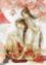 Heaven Official´s Blessing 5: Tian Guan Ci Fu Heaven Official´s Blessing 5: Tian Guan Ci Fu