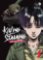Killing Stalking: Deluxe Edition 1 Killing Stalking: Deluxe Edition 1