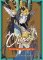 A Chinese Fantasy: The Dragon King´s Daughter [Book 1]