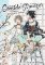 Seaside Stranger 4: Harukaze no Etranger Seaside Stranger 4: Harukaze no Etranger