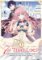 7th Time Loop: The Villainess Enjoys a Carefree Life Married to Her Worst Enemy! (Manga) V