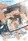 Seaside Stranger 5: Harukaze no Etranger Seaside Stranger 5: Harukaze no Etranger