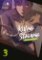 Killing Stalking: Deluxe Edition 3 Killing Stalking: Deluxe Edition 3