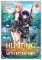 Hunting in Another World With My Elf Wife 1 Hunting in Another World With My Elf Wife 1