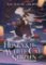 The Husky and His White Cat Shizun: Erha He Ta De Bai Mao Shizun (Novel) Vol. 3 The Husky and His White Cat Shizun: Erha He Ta De Bai Mao Shizun (Novel) Vol. 3