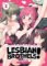 Asumi-chan is Interested in Lesbian Brothels! 1 Asumi-chan is Interested in Lesbian Brothels! 1